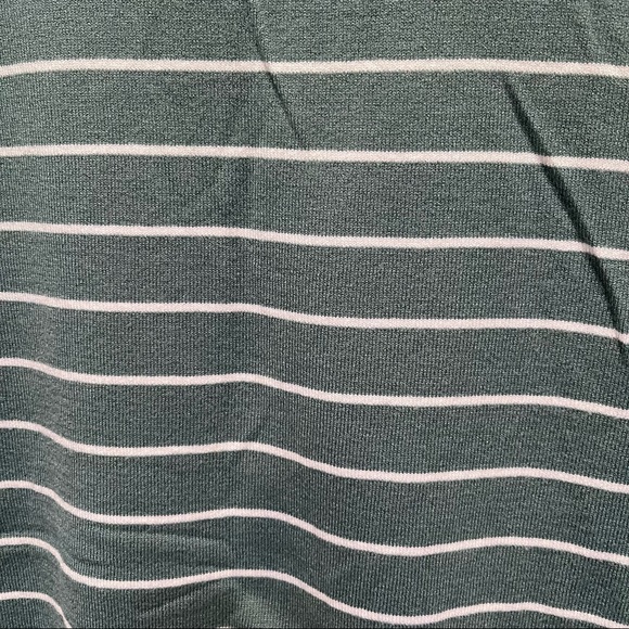 Pink Clover Valencia Pullover - size S - Picture 4 of 5